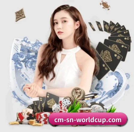 威廉希尔 APP 界面 | WilliamHill