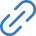 世界杯直播下载-美国职业足球的神奇逻辑:先搞球场 后组球队