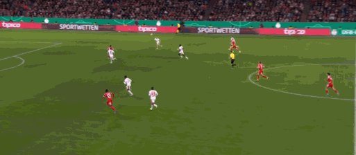 拜仁.gif